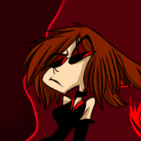 Boxxy