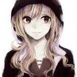 _littlekitten_