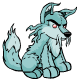 djinn