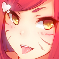 Kris