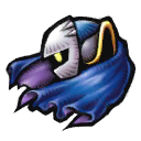 Imbion