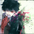evere