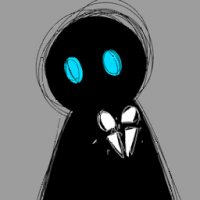 Toasty Andy