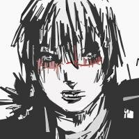 Hyouga