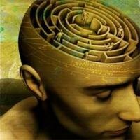 ChronicMastermind