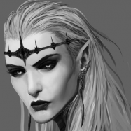 Maedalaane