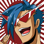 Nokomo