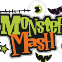 MonsterMash