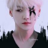 Yoongi