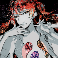 Theta