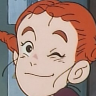 Wemmy