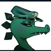 scorcho