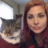 Mayfearher