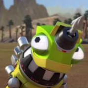 Innauth