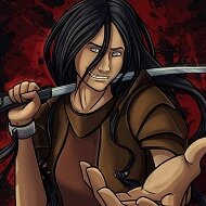 Eniel