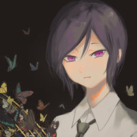 taishou