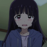 MisakaMikotoPL
