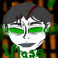 Vlase