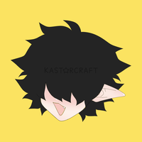 kotanoises