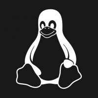 InquisitivePenguin