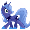 lunosla