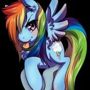 RainbowDerpy