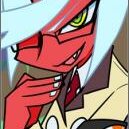 Twilight's Epidermis