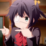 Shoko