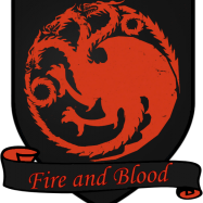 Targaryen