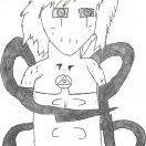 Shin