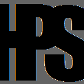 HPS