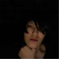 Jsqrde