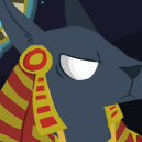 Anubis