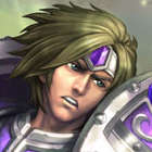 Taric