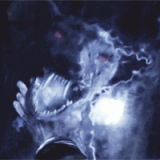 ShadowServitor