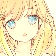 Naiko
