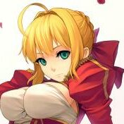 Praetor
