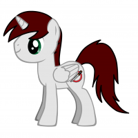 Steel Brony Otaku