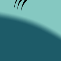 Callisto