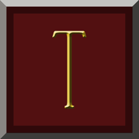 ToastBoast