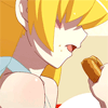 Shinobu