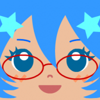 sylph
