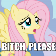 BestFluttershyNA