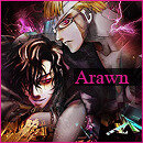 Arawn