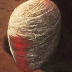 Sudzer