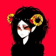 Faolan