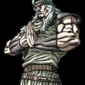 Akireaus(Achilles)