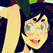 Jade