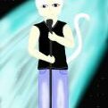 LunarFelis