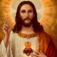Jesus